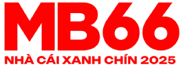 mở xổ số miền bắc hôm nay  - avatar