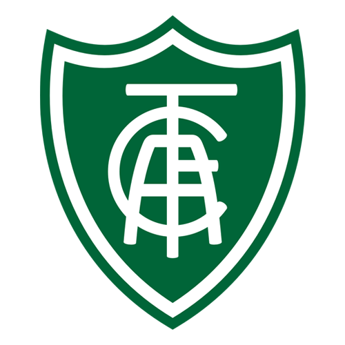 nha cai lucky88  - avatar