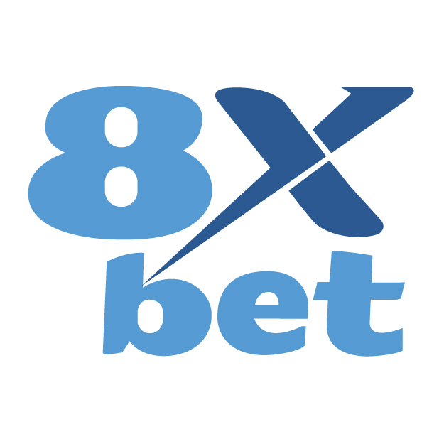 bsport 523  - avatar