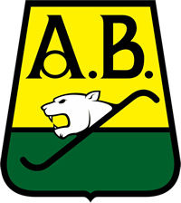 new88 bet  - avatar