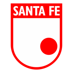 nohubanca  - avatar