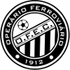 nha cai fcb8  - avatar