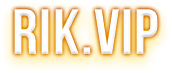 ket qua so xô  - avatar