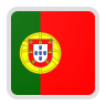 88wanwin net  - avatar