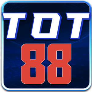 game line 98 miễn phí  - avatar
