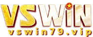 vnvs288 com  - avatar
